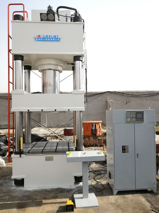 300������Һ���C(j��)